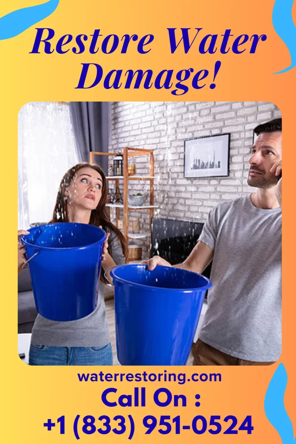 water restoration Prime Emergency Restoration Crew Fairport